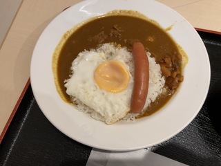 IMG_1061.jpeg