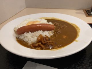 IMG_1062.jpeg