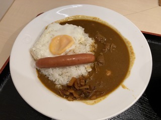 IMG_1063.jpeg
