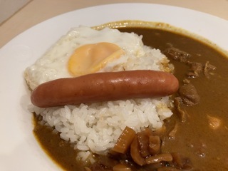 IMG_1064.jpeg
