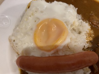 IMG_1065.jpeg