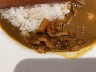 IMG_1066.jpeg