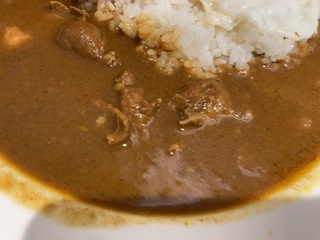 IMG_1067.jpeg