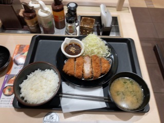 IMG_1072.jpeg