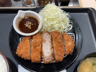 IMG_1074.jpeg