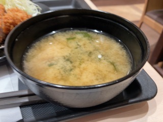 IMG_1075.jpeg