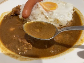 IMG_1075.jpeg