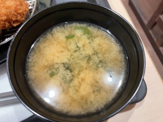 IMG_1076.jpeg