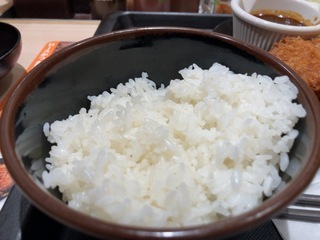 IMG_1077.jpeg