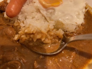 IMG_1077.jpeg