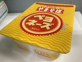 IMG_1077.jpeg