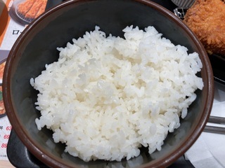 IMG_1078.jpeg