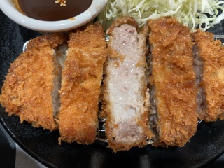 IMG_1079.jpeg