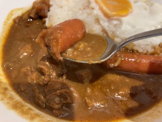 IMG_1079.jpeg