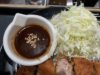 IMG_1080.jpeg