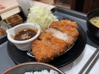 IMG_1081.jpeg