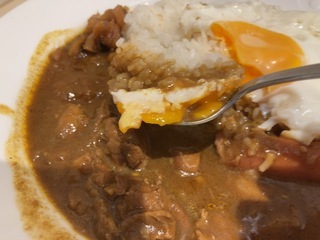 IMG_1081.jpeg