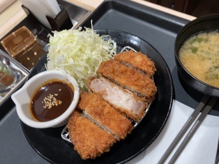 IMG_1082.jpeg