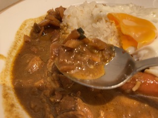 IMG_1083.jpeg