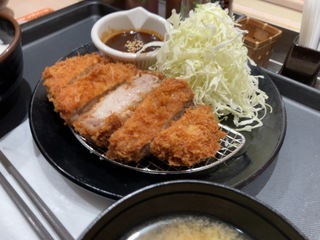 IMG_1083.jpeg