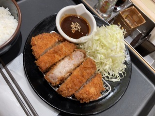 IMG_1084.jpeg
