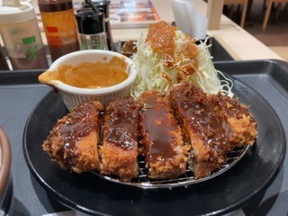IMG_1088.jpeg