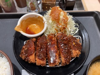 IMG_1089.jpeg