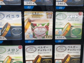 IMG_1092.jpeg