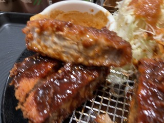 IMG_1092.jpeg
