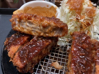 IMG_1093.jpeg