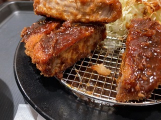 IMG_1094.jpeg