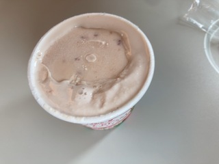 IMG_1123.jpeg