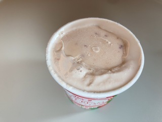 IMG_1125.jpeg