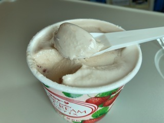 IMG_1127.jpeg