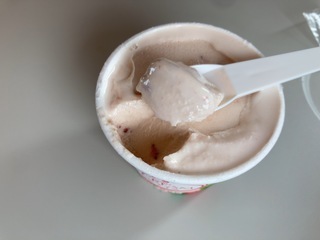 IMG_1128.jpeg