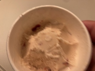IMG_1132.jpeg