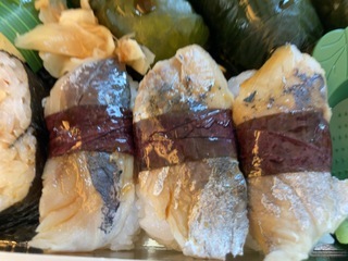 IMG_1180.jpeg