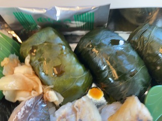 IMG_1182.jpeg