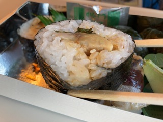 IMG_1190.jpeg