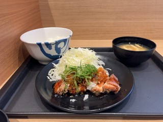 IMG_1261.jpeg