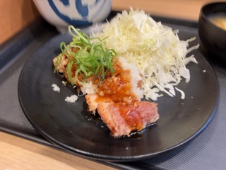IMG_1270.jpeg