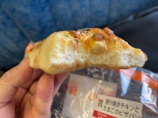 IMG_1299.jpeg