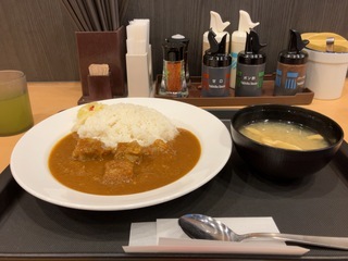 IMG_1342.jpeg