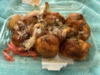 IMG_1366.jpeg