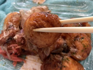 IMG_1368.jpeg
