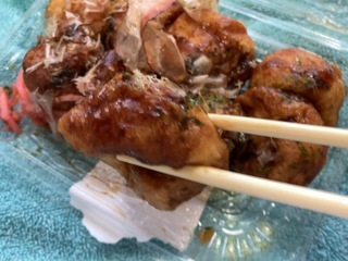 IMG_1371.jpeg