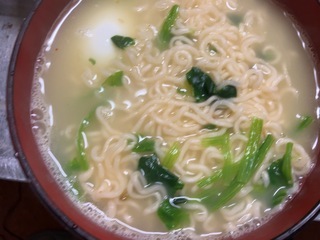 IMG_1449.jpeg
