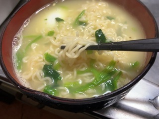 IMG_1450.jpeg