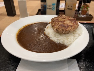 IMG_1595.jpeg
