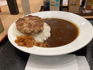 IMG_1599.jpeg